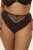 Matilda - Elomi - brazyliany 8909 - gold rush