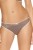 Deco Vibe - Freya - figi brazylijskie AA1707 - mocca
