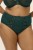 Sachi - Elomi - wysokie figi 4366 - deep emerald