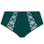 Sachi - Elomi - wysokie figi 4366 - deep emerald