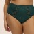 Sachi - Elomi - wysokie figi 4366 - deep emerald