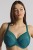 Bliss - Sculptresse - biustonosz 10685C - teal