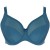 Bliss - Sculptresse - biustonosz 10685C - teal