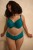 Bliss - Sculptresse - biustonosz 10685C - teal