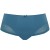 Bliss - Sculptresse - wysokie figi 10684 - teal