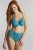 Evangeline - Panache - biustonosz 11435 - crystal teal