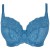 Evangeline - Panache - biustonosz 11435 - crystal teal