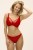 Posie - Freya - figi brazylijskie AA404271 - salsa