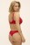 Posie - Freya - figi brazylijskie AA404271 - salsa