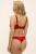 Posie - Freya - figi brazylijskie AA404271 - salsa