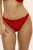 Posie - Freya - figi brazylijskie AA404271 - salsa