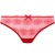 Posie - Freya - figi brazylijskie AA404271 - salsa