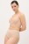 19088 - Ysabel Mora - stringi modelujące - nude