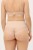 19088 - Ysabel Mora - stringi modelujące - nude