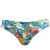 Island Girl - Freya Swimwear - figi kąpielowe AS2983