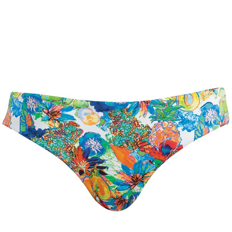 Island Girl - Freya Swimwear - figi kąpielowe AS2983