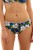 Elle - Panache Swimwear - figi kąpielowe SW0876 - kobalt