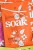 Soak - płyn do prania ręcznego - saszetka 5 ml