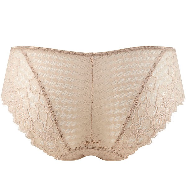 Envy - Panache Superbra - figi 7282 - cielisty