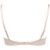 Superboost Lace T-Shirt - Gossard - biustonosz 7705 - cielisty