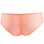 Atomic - Curvy Kate - szorty CK4803 - melon