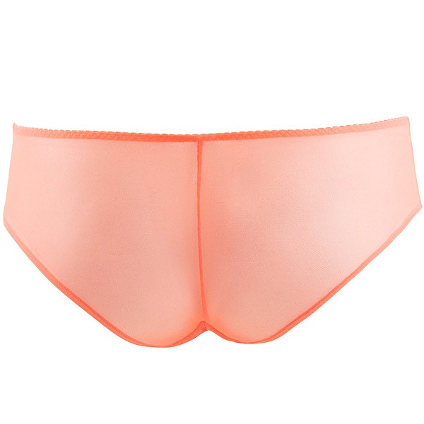 Atomic - Curvy Kate - szorty CK4803 - melon