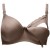 Pure - Freya - biustonosz 1581 - ombre