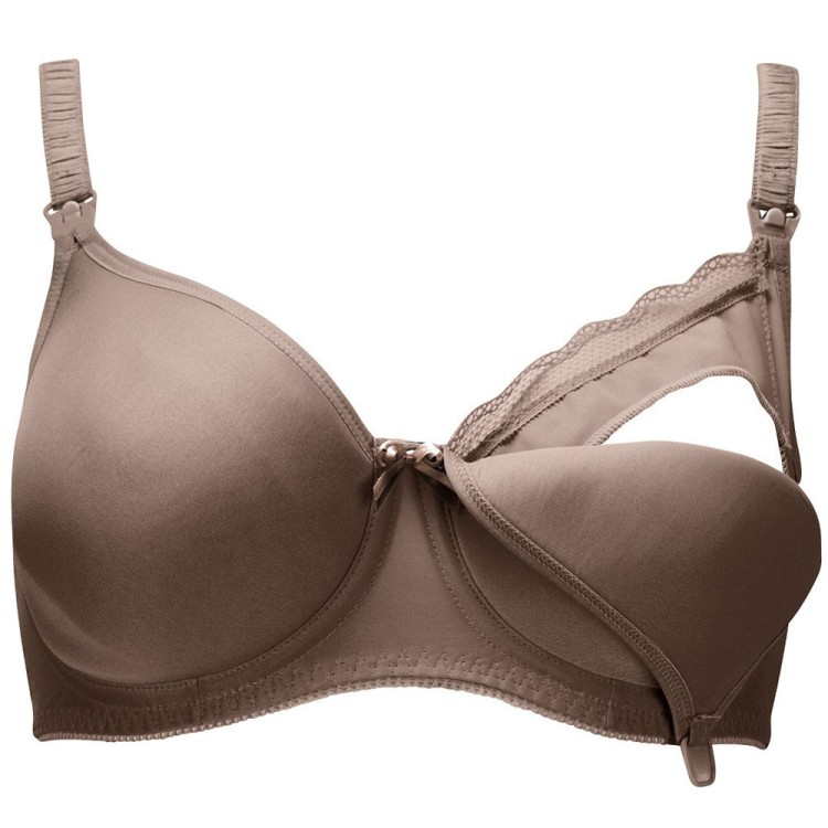 Pure - Freya - biustonosz 1581 - ombre