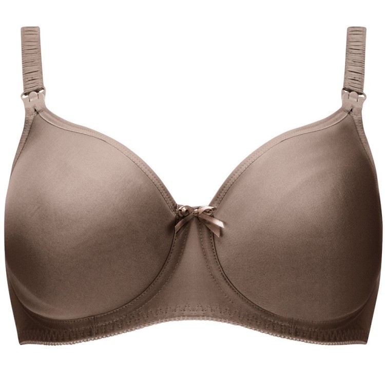 Pure - Freya - biustonosz 1581 - ombre