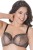  Wild Cat - Curvy Kate - biustonosz 4701 - leopard