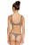 Deco Vibe - Freya - figi brazylijskie AA1707 - mocca