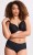  Roxie - Panache Sculptresse - figi 9582 - czerń