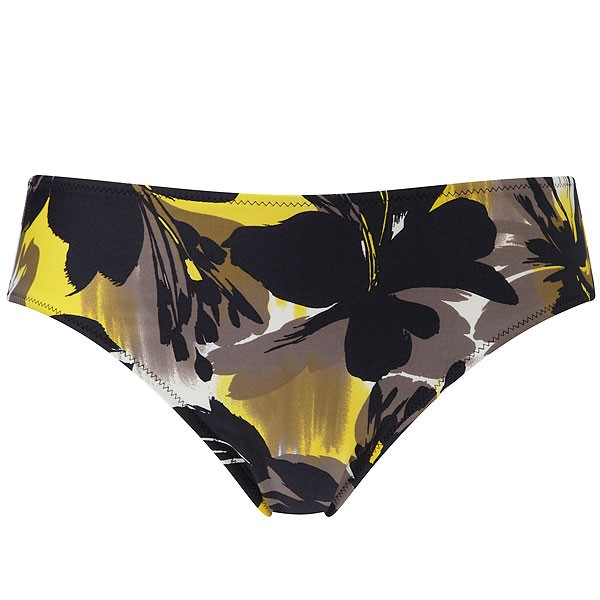 Waikiki - Fantasie Swimwear - figi 5826