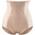 Envy - Panache Superbra - wysokie figi 7284 - cielisty