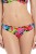 santabarbara_multireversible_front.jpg