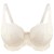 Clara - Panache - biustonosz 7255 - cielisty