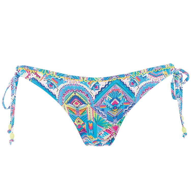 New Native - Freya Swimwear - figi rio AS3534