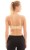  Sports Bra - Panache Sport - biustonosz 5021 - latte