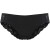 Envy - Panache Superbra - figi 7282 - czerń