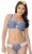  Arizona - Curvy Kate - stringi 3802 - denim