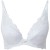Gypsy High Apex - Gossard - biustonosz 11117 - biel