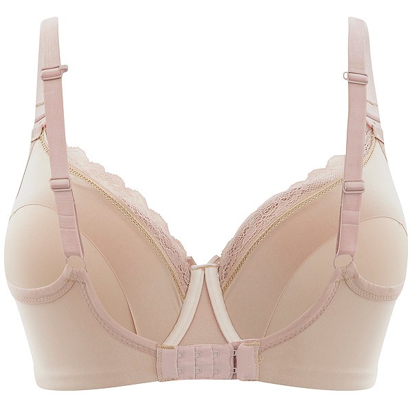  Eleanor - Panache - biustonosz 9081 - latte