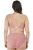 Matilda - Elomi - figi 8906 - rose