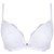 Superboost Lace - Gossard - biustonosz 7711 - biel