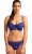  Spirit - Freya Swimwear - figi klasyczne 3904 - kobalt