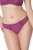 Ritzy - Curvy Kate - stringi 2102 - jagoda