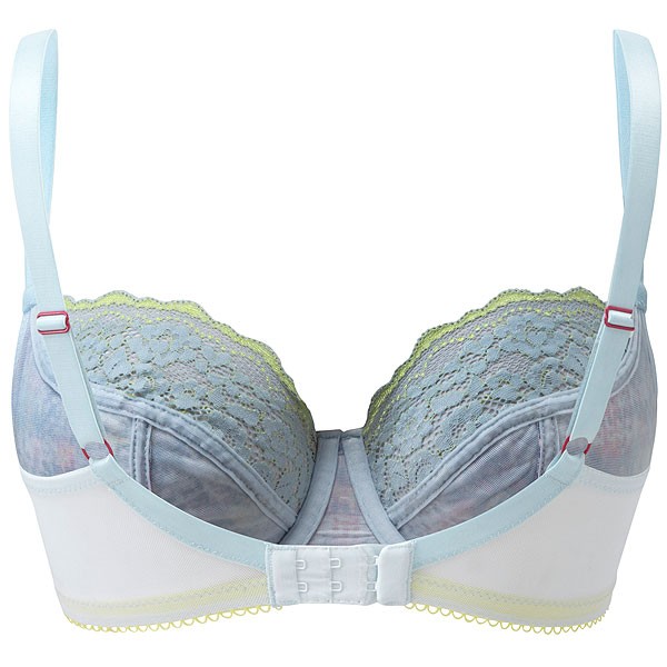 Kayla - Panache Cleo - biustonosz 9221