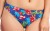  Acapulco - Freya Swimwear - figi z zakładką 3343