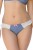 Arizona - Curvy Kate - stringi 3802 - denim