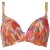 Penza - Freya Swimwear - biustonosz kąpielowy AS3736